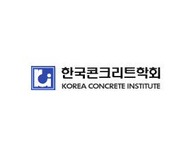 Won the Concrete Technology Contest Award (Korea Conformity Laboratories) 
